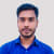 Abdul Hannan
