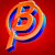 Brightty