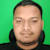 Jagdish M