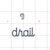 Drailp T