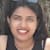 Jaya Choudhary
