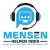 Mensen Helpen