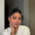 Pooja K