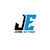 John E