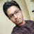 Atif