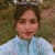 Farwa Raza