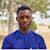 Wale Bruce
