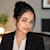 Mehreen S.