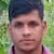 Syr Uddin