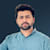 Zohaib Rasheed