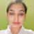 Garima G