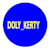 Doly