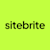 Sitebrite