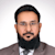 Khalid M