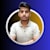 M Ali Baig