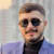 M Hassnain