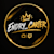 Endry Carter