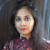 Afreen