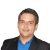 Ramiro Cubillan