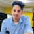 Akash Pandey
