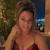 Christy Lappas
