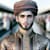 Awais K