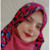 Tahira Sultan