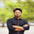 Rabbee Ahmed