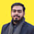 Kamran Hafeez