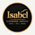 Isabel
