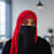Zoha Ishaq