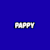 Pappy