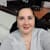 Ivonne P