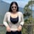 Patricia T
