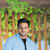 Santhosh Kumar