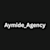 Ayomide Agency