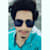 Saurav H