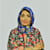Faiza Younas