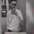 tonyscofield_