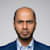 Afzal Hossen