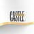 Castle Tech