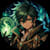 RPG Maker Dev