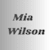 Mia Expert W
