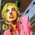 Flyingcrisis