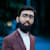 Safdar