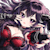 Ayu