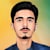 Anees Khan