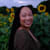 Ruth