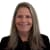 Dr Elaine G