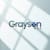 Grayson W